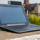 Illustration for article titled Dell's XPS 10 Tablet Is What a Laptop/Tablet Hybrid Is Supposed to Look Like